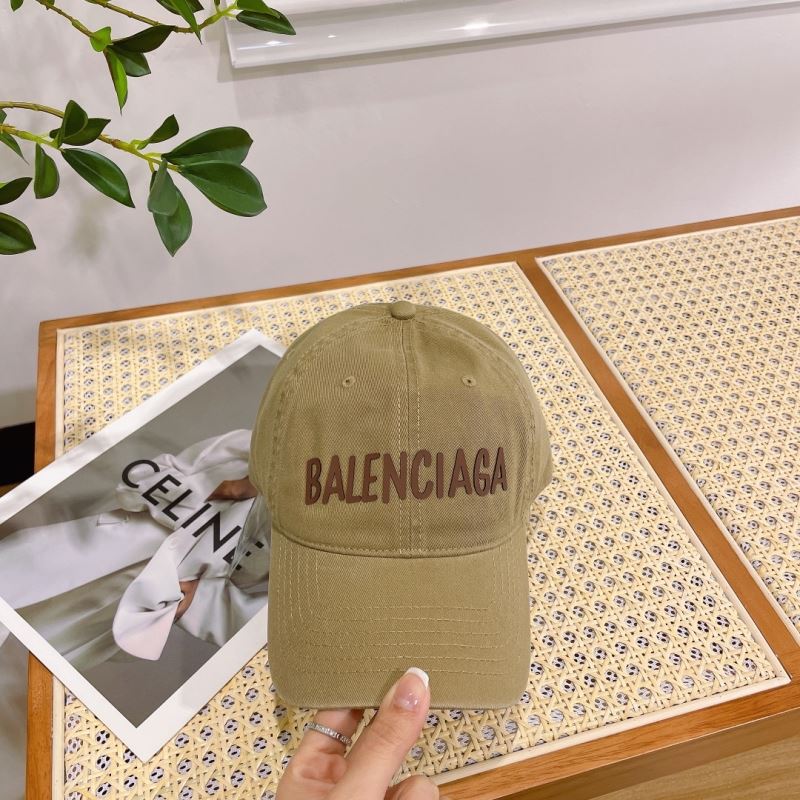 BALENCIAGA